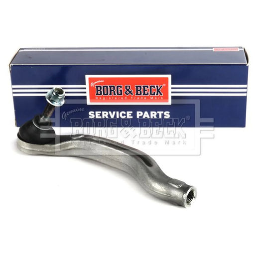 Borg & Beck Steering Tie Rod End Ball Joint BTR5998