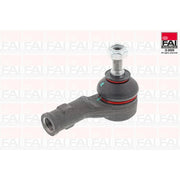 FAI Steering Tie Rod End Ball Joint SS675