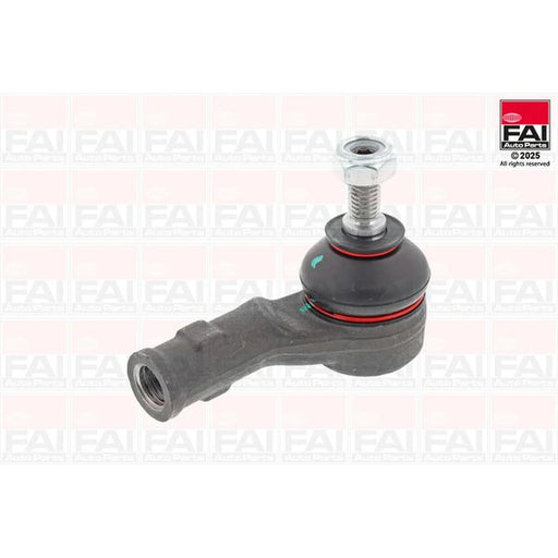 FAI Steering Tie Rod End Ball Joint SS675