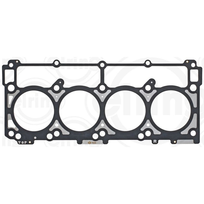 Elring Cylinder Head Gasket 0mm Thick fits Chrysler 300C 2004-2010 5.7
