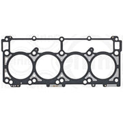 Elring Cylinder Head Gasket 0mm Thick 912.010