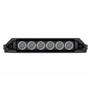 Hella Spotlight Dynaray 14'' Slim Spot 1FJ Front 1FJ 359 100-101 1FJ 359 100-101