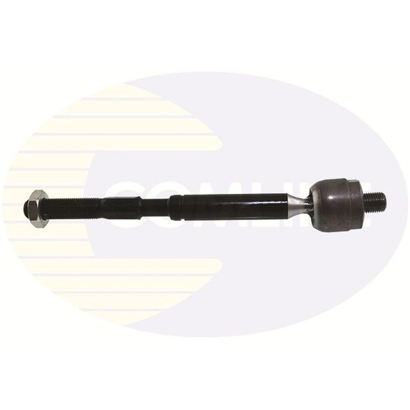 Comline Stabiliser Drop Link fits Toyota Auris 2006-2018