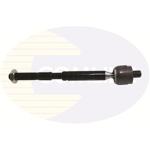 Comline Stabiliser Drop Link fits Toyota Auris 2006-2018