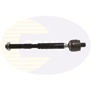 Comline Stabiliser Drop Link CTR3322