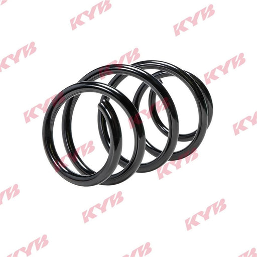 KYB Front Suspension Coil Spring RA2144