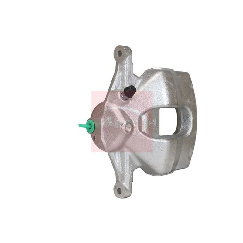 Apec Brake Caliper Assembly Front Left LCA764N