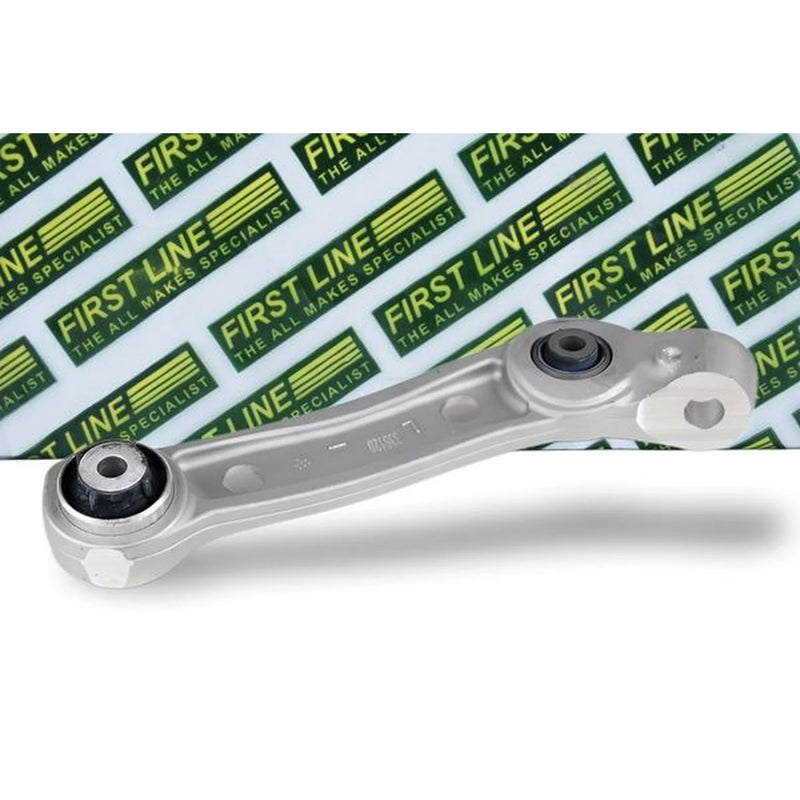 First Line Control/Trailing Arm fits BMW 5 2016-2023
