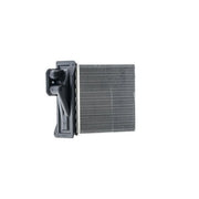 Mahle Heater Matrix Core Heat Exchanger