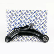 Key Parts Control/Trailing Arm fits Renault Captur I 2013-2019 0.9