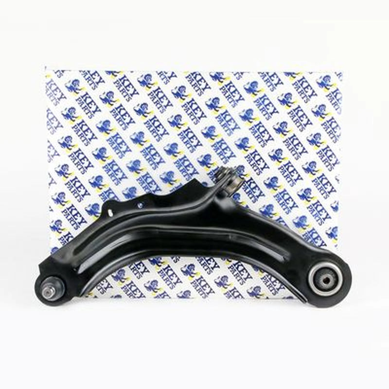 Key Parts Control/Trailing Arm fits Renault Captur I 2013-2019 0.9