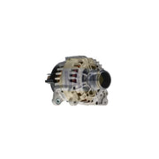 NAPA Car Alternator 12V fits Seat Arona 2017 on 1.6