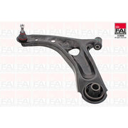 FAI Control/Trailing Arm SS5684