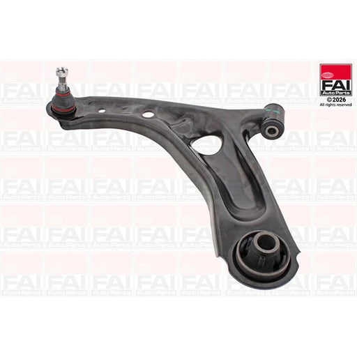 FAI Control/Trailing Arm SS5684