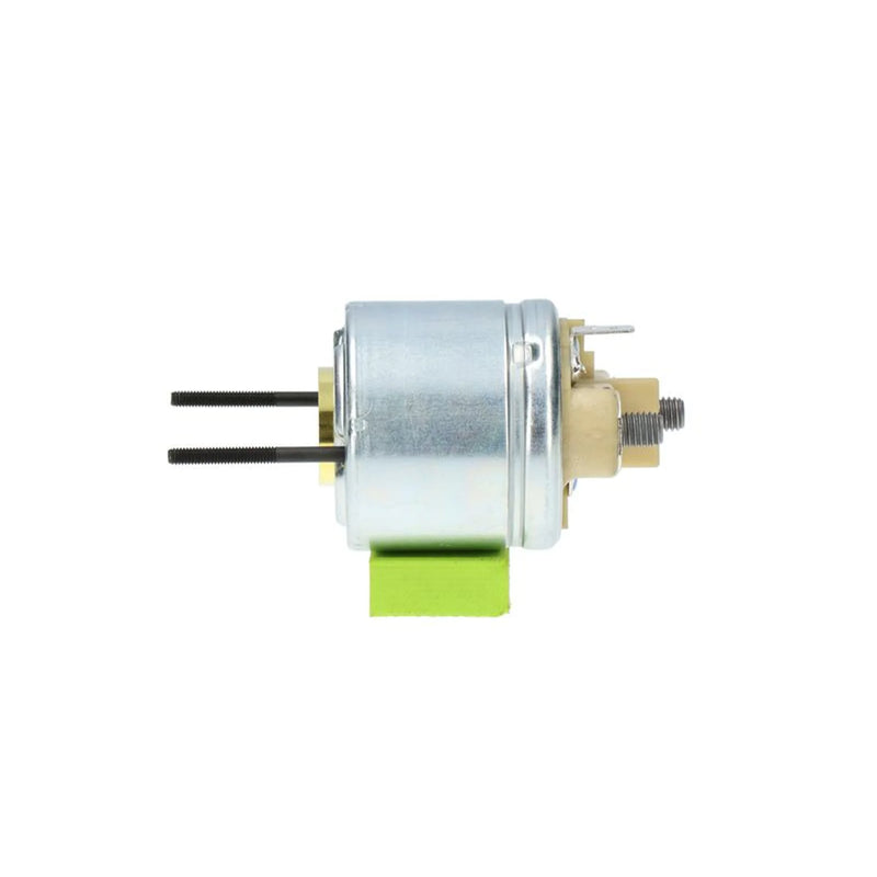 Valeo Starter Solenoid Switch 181404