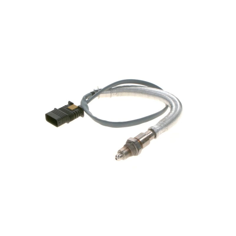 Bosch O2 Lambda Oxygen Sensor 0 258 030 142