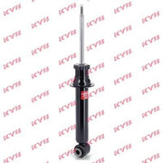 KYB Shock Absorber Damper Strut Front fits Citroën C5 III 2008-2017
