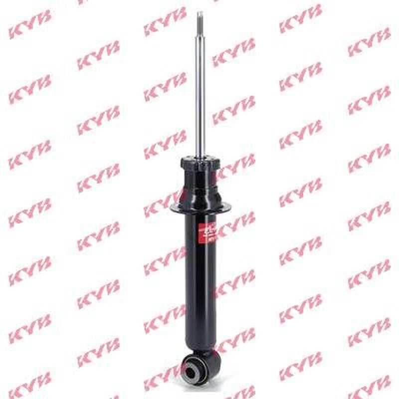 KYB Shock Absorber Damper Strut Front fits Citroën C5 III 2008-2017