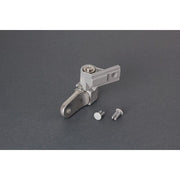 98655-053 4-6M Rh Leg Knuckle Fiamma  - Dynamic Drive