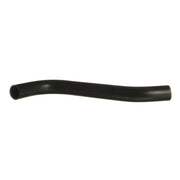 Gates Radiator Coolant Hose 500mm ID fits Hyundai Accent II 1999-2006 1.3 1.5