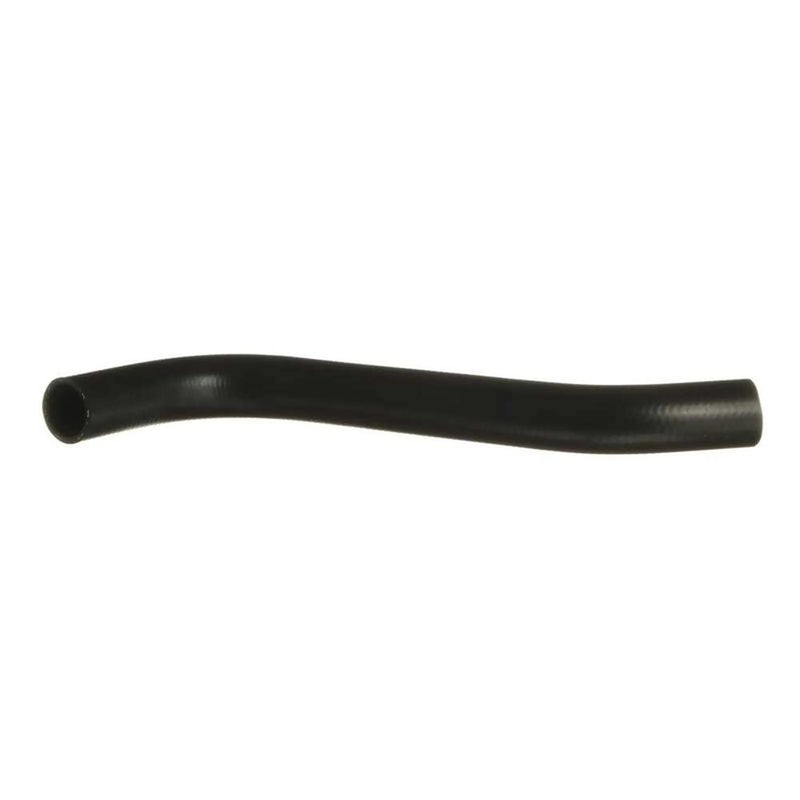Gates Radiator Coolant Hose 500mm ID fits Hyundai Accent II 1999-2006 1.3 1.5