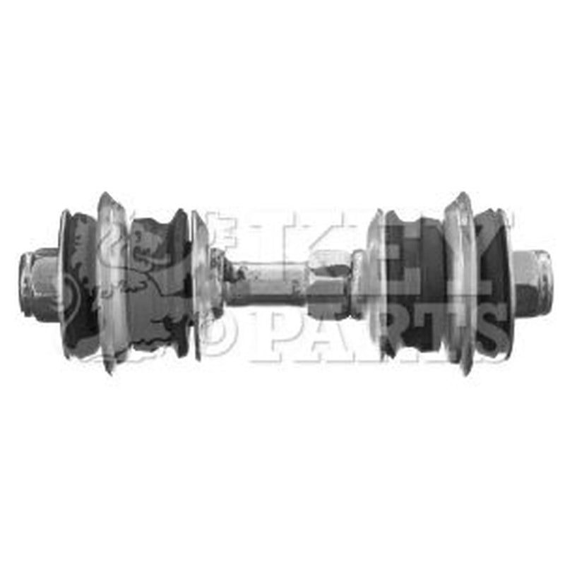 Key Parts Stabiliser Bar Link Coupling Rod fits Citroën C1 2005-2014 1.0 1.4