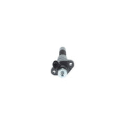 Bosch Diesel Injection Pump