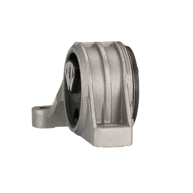 Gates Engine Mount Mounting Left fits Citroën Relay II 2002-2006 2.8