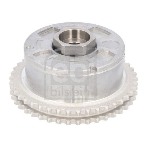 Febi Camshaft Adjuster 42 Teeth 184527
