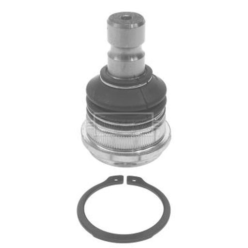Borg & Beck Ball Joint Lower BBJ5646