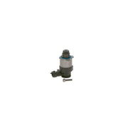 Bosch Fuel Quantity Control Valve (Common Rail) High-pressure Pump