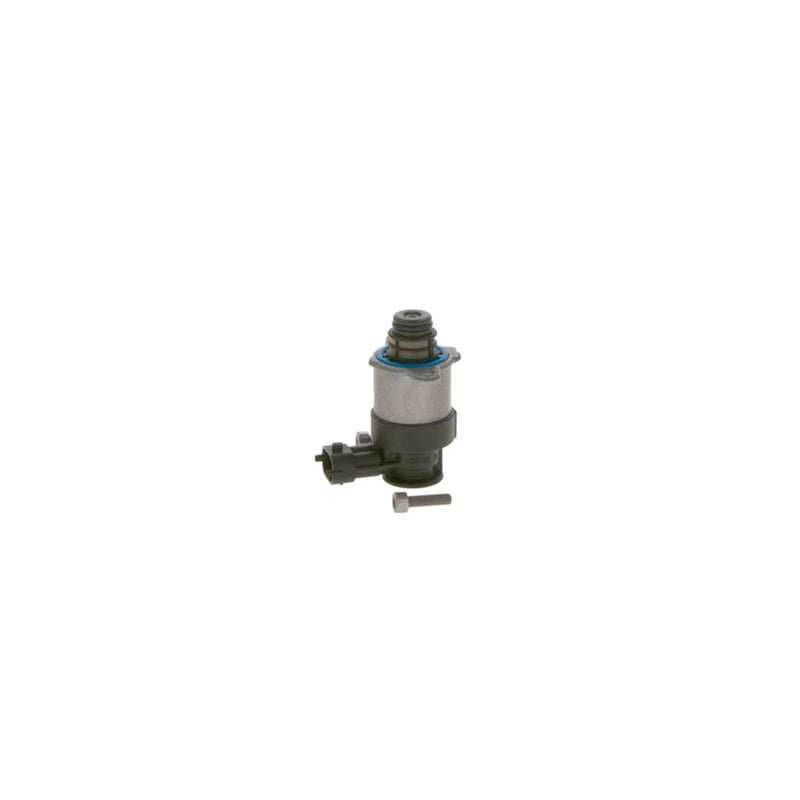 Bosch Fuel Quantity Control Valve (Common Rail) High-pressure Pump