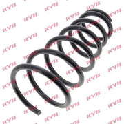 KYB Rear Suspension Coil Spring fits Lexus Rx 2003-2008