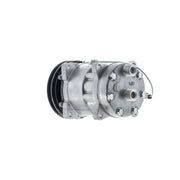 Mahle Air Conditioning Compressor