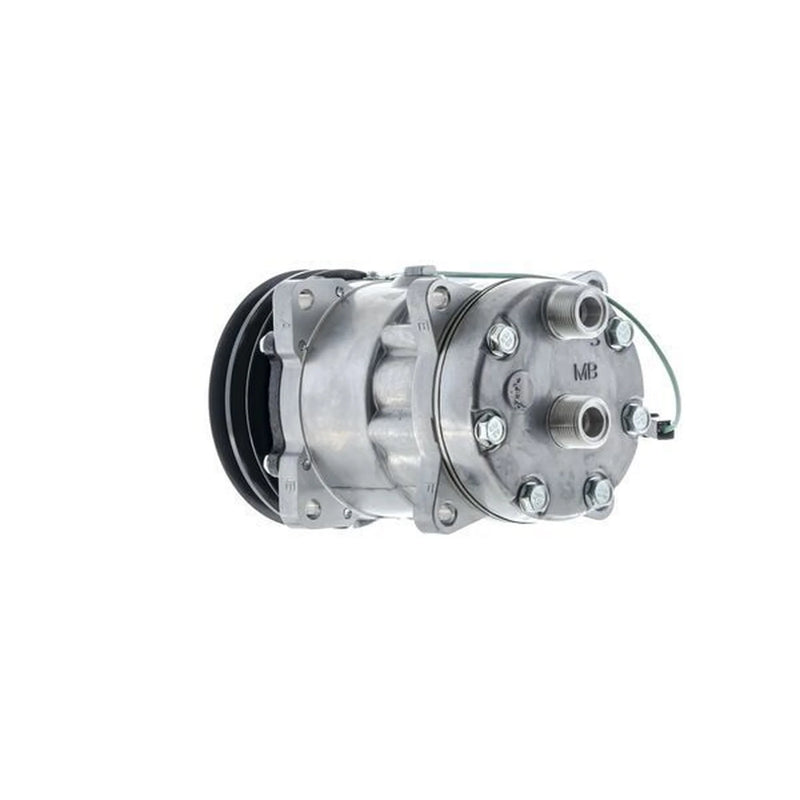 Mahle Air Conditioning Compressor