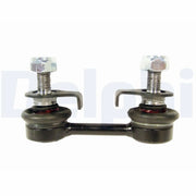Delphi 2 x Stabiliser Bar Links fits Lexus Gs 1993-1997