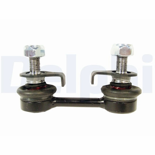 Delphi Stabiliser Bar Link Coupling Rod Rear TC1824