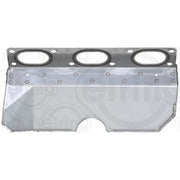 Elring Exhaust Manifold Gasket Wide Thick fits BMW 3 1998-2007