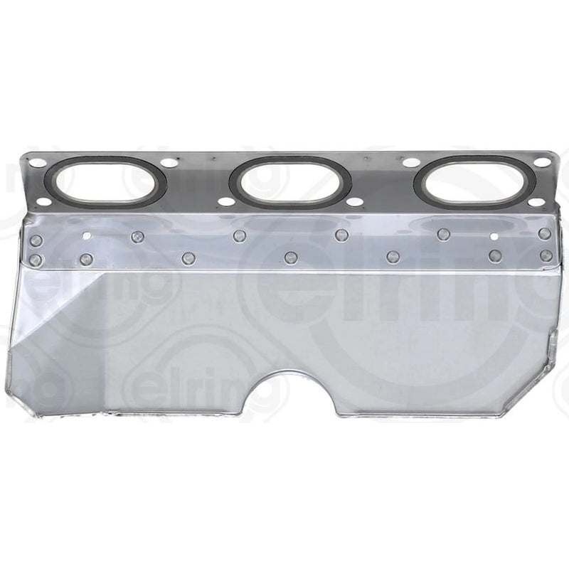 Elring Exhaust Manifold Gasket Wide Thick fits BMW 3 1998-2007
