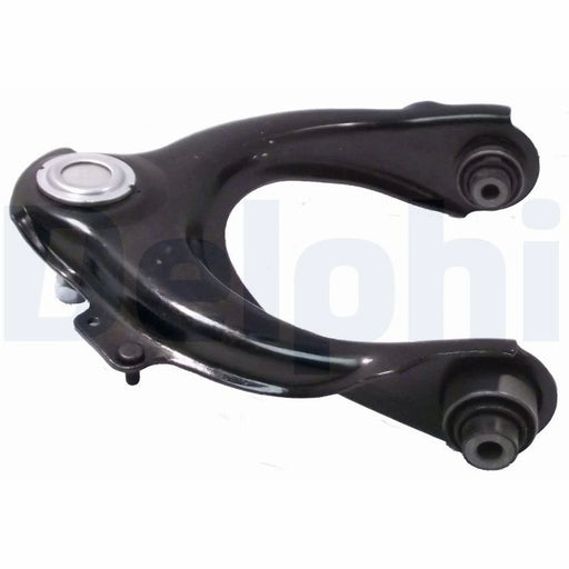 Delphi Control/Trailing Arm Upper TC2250