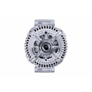Hella Car Alternator 12V fits Chrysler 300C 2004-2012 2.7 3.0 3.5 5.7 6.1