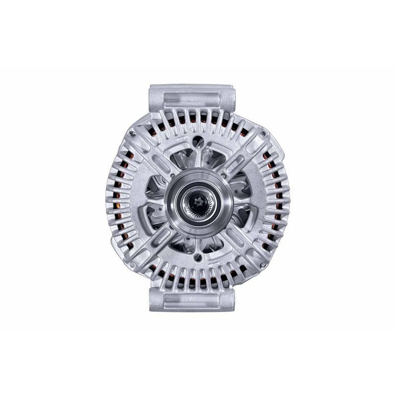 Hella Car Alternator 12V fits Chrysler 300C 2004-2012 2.7 3.0 3.5 5.7 6.1