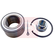 Apec Wheel Bearing Kit 64mm AWB1545