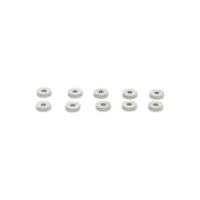 Bosch Flat Washer Shim ID OD