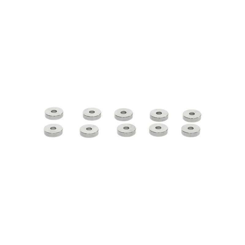 Bosch Flat Washer Shim ID OD