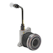 Valeo Clutch Central Slave Cylinder 804561