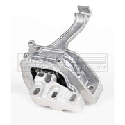 First Line Engine Mount Mounting fits Audi A3 2012-2020 1.6 2.0