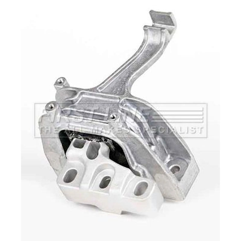 First Line Engine Mount Mounting fits Audi A3 2012-2020 1.6 2.0
