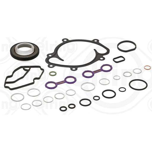 Elring Crankcase Gasket Kit ID 790.220