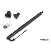 Stabilus Electric Tailgate Motor Boot Lift / Power T 120035